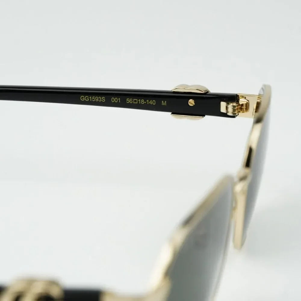 Gucci new gg1593s